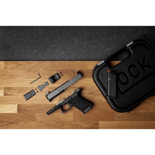 Glock G19 Gen 6
