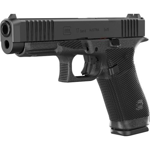 Glock G45 Gen 6
