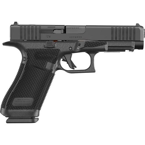 Glock G45 Gen 6