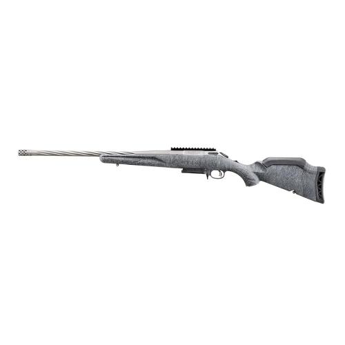 Ruger American Gen II 308WIN