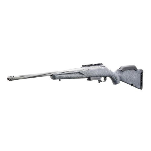 Ruger American Gen II 308WIN