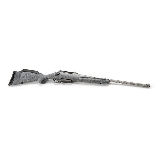 Ruger American Gen II 308WIN