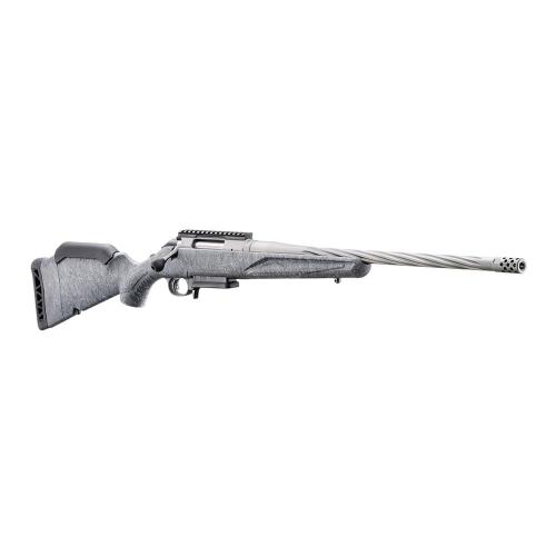 Ruger American Gen II 308WIN