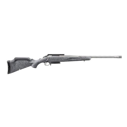 Ruger American Gen II 308WIN