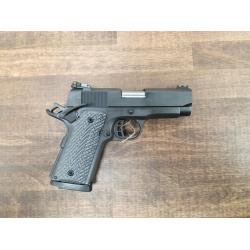 Rock Island M1911 A1 .45ACP Compact