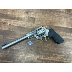 Ruger Super Red Hawk 44Mag