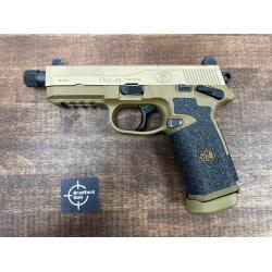 Used FNX 45 Tactical