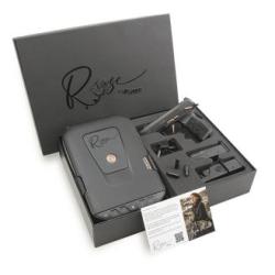 Sig Sauer P365 Rose 9mm