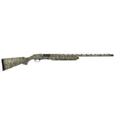 Mossberg 930 12ga