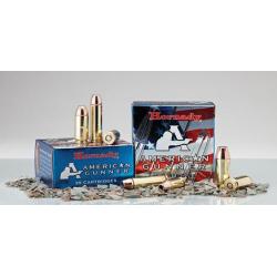 Hornady American Gunner 380 ACP 90gr