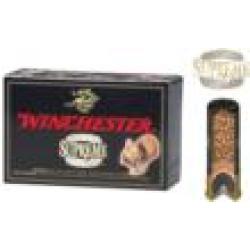 Winchester DoubleX 20ga turkey