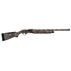 Beretta A300 Ultima Turkey 12GA