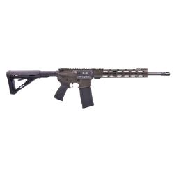 DiamondBack AR15 300 Blackout
