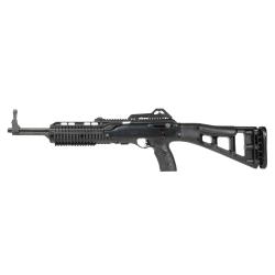 Hi-Point 9mm Carbine