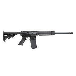 M&P AR15 5.56