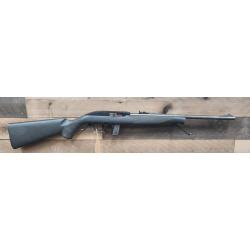 Mossberg 702 Plinkster 22LR