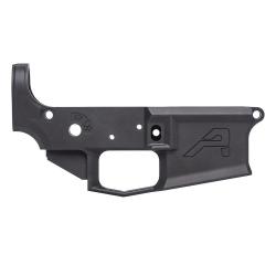 Aero Precision M4E1 Stripped Lower