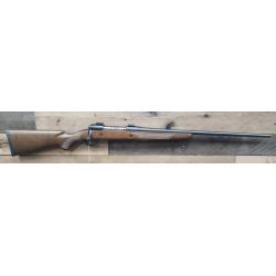Savage 110 7mm Rem Mag