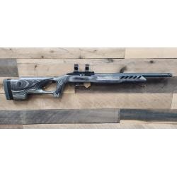 Ruger 10/22 Target Lite Laminate Stock
