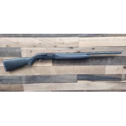 Beretta 3901 NRA 12 GA