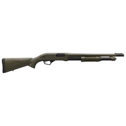 Winchester SXP Defender 12GA