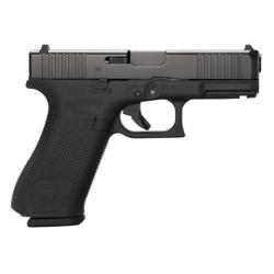 Glock 45 Gen5 9mm