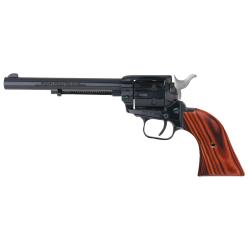 Heritage Rough Rider .22LR