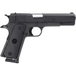 Rock Island Armory 1911A1 9MM