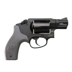 S&W M&P Bodyguard Revolver 38Spl+P