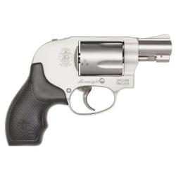 Smith and Wesson M638 / .38 Special