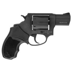 Used Taurus 856 / 38 Special