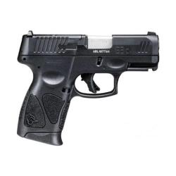 Taurus G3C TORO 9mm