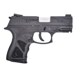 Taurus TH9 Compact 9mm