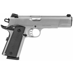 Tisas Duty 1911 45ACP