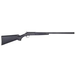 Stevens 301 410 Single Shot