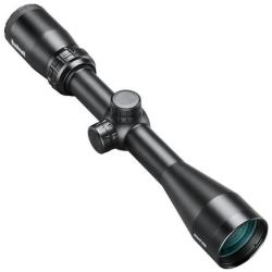 Bushnell Rimfire 3-9x40mm