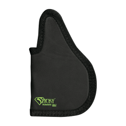 Sticky Holsters OR-7 MOD