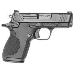 Smith & Wesson CSX 9mm