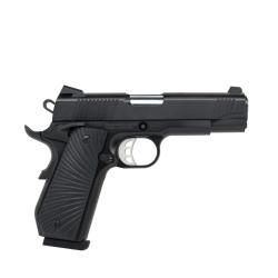 Tisas 1911 Carry B45BA