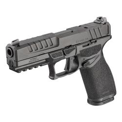 Springfield Echelon 9MM