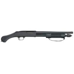 Mossberg Shockwave 20ga