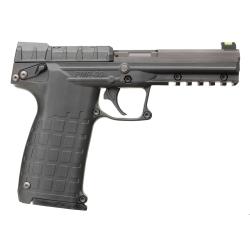 Kel-Tec PMR-30 Black