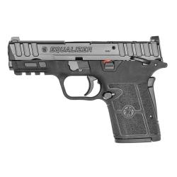 S&W M&P Equalizer W/ Manual Safety