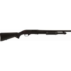 Winchester SPX Defender Blk
