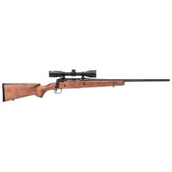 Savage Axis II XP 30-06 Wood Stock