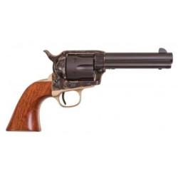 Cimarron Pistolero 357/38