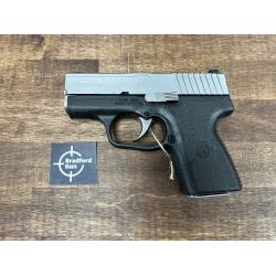 Kahr PM40 w/ box