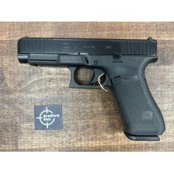 Glock 47