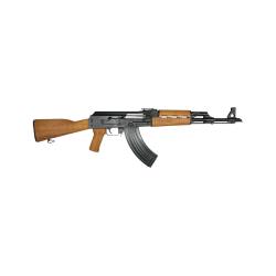 Zastava Arms ZPAP M70 7.62x39 AK Maple