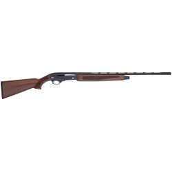 Tristar Viper G2 410 Semi Auto Wood Stock